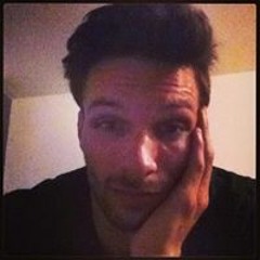 Felix Maximilian Wein