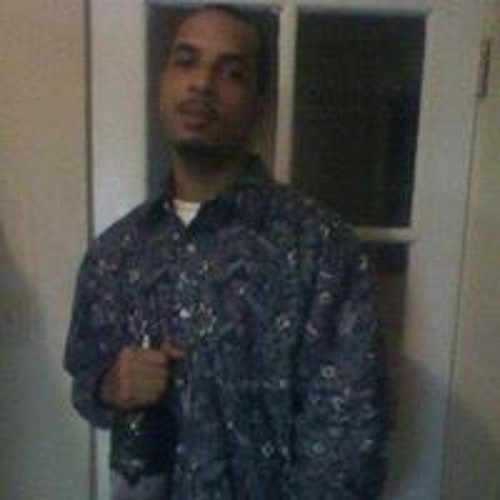 Stream Rodney Cross music | Listen to songs, albums, playlists for free ...