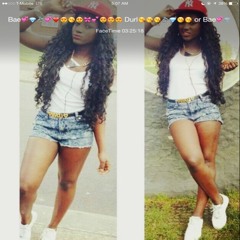 jainaba jallow 1