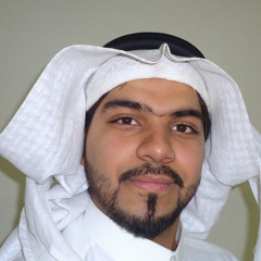 Farhan Arshed