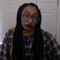 Dj Imani