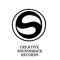 CREATIVE SOUNDSHOK REC