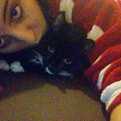 Dawn Penhallow-Stephens