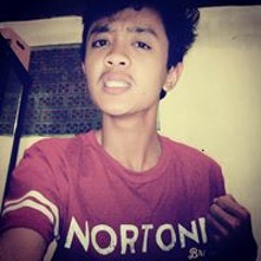 Muchamad Tahfif Shidik