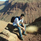 Dr.shamsi