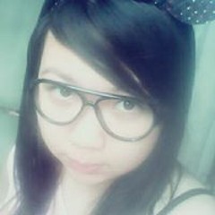 Melissa Acuña Serrano