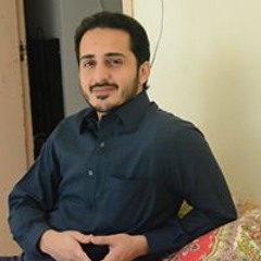 junaidsha