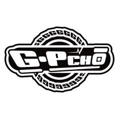 g-pcho