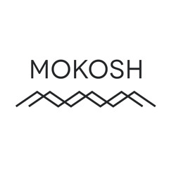 MOKOSH.DK