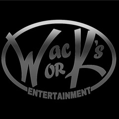 Wacksworks Entertainment