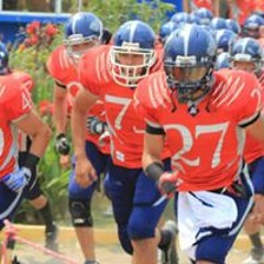 Francisco Villalobos