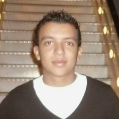 khaled lotfy