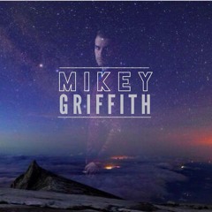 Mikey griffith