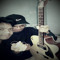 Stringless Boyzzz