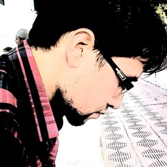 mahmoud