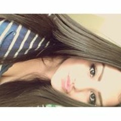 user307550711