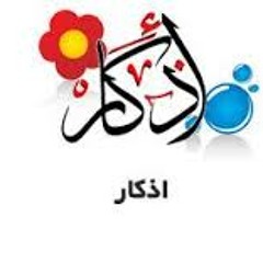 user273415036