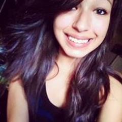 Jessica TooGone Guera