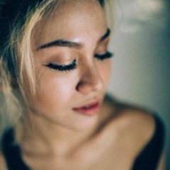 Mari Dánica Madríd Reynes