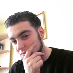 Underratedgent