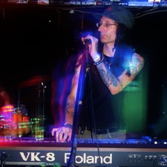 Marcello Antifonario