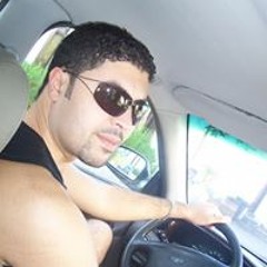 Mohamed Bekheet