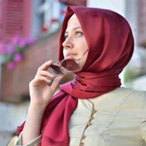 Hanan Atito Mahmoud’s avatar