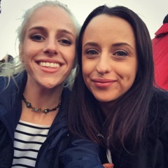 josiedooley