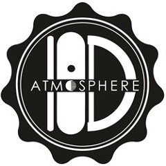 Atmosphere Nation