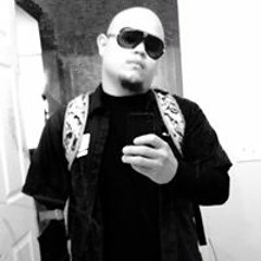 Leo Villagomez Pangelinan