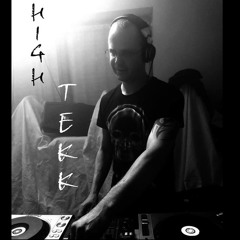 Hightekk