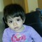 user525226644