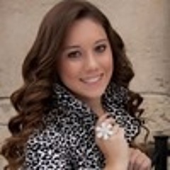 Miranda Cusick