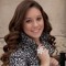 Miranda Cusick