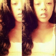 🚶🏽‍♀️In The Garden of Eden