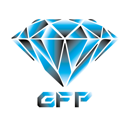 GFP Squad’s avatar