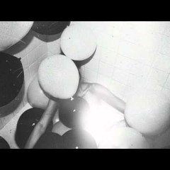 CandywithaJ
