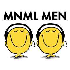 Minimal Men