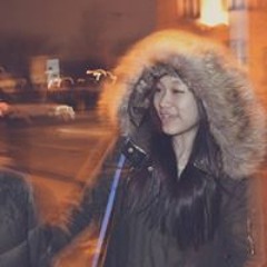 Michelle Lôvétõpqîñg