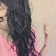 ‫ريما المطيري Reema‬‎