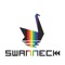 Swanneck