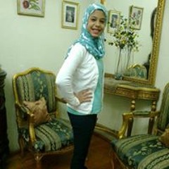 Salma_Elsheikh