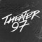 Theater97