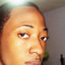 Elchad Wynter