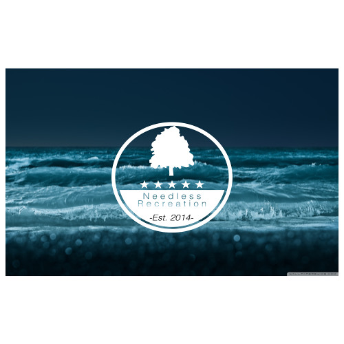 Ivan B - Make It Ourselves