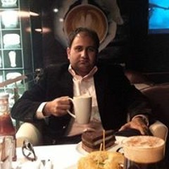aytzaz