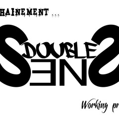 double sens