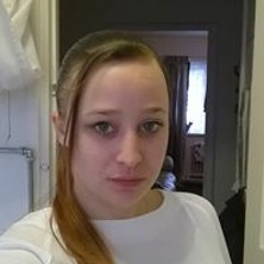 Tina Dj'sMummy Murphy