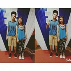 JeRe Mapilisan Sison