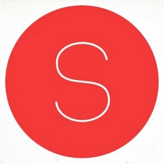 Sinsico